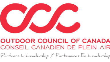 OCC logo