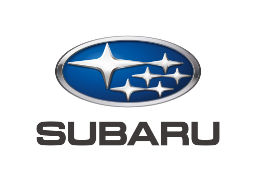 Subaru logo